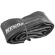 Kenda 10 x 2.0 bicycle tube