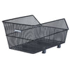 Basil Mand Cento Black Multisystem NX (WSL)