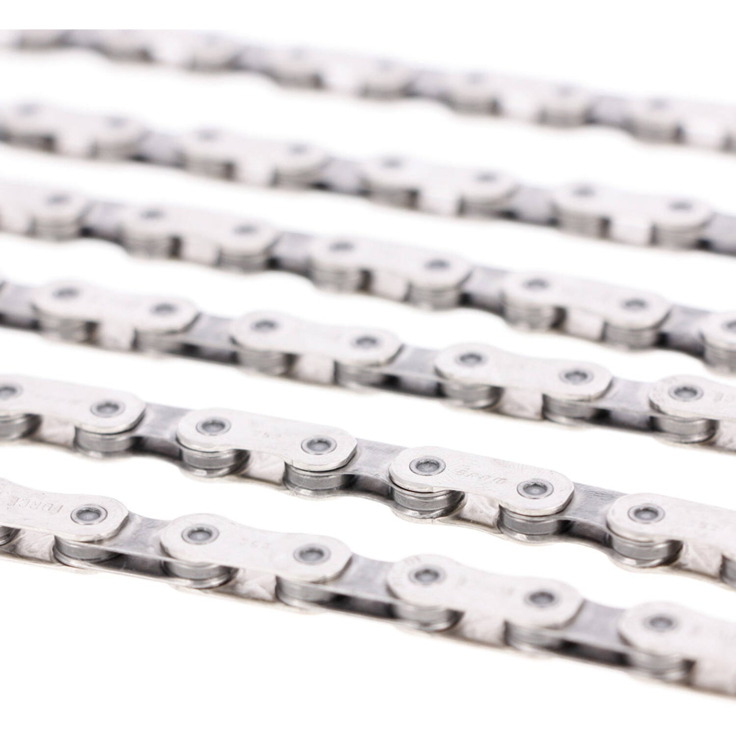 Collar de fuerza SRAM D1 12S 120LI OEM