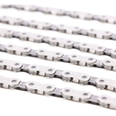 Sram - force ketting d1 12s 120li oem