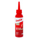 Oil de bicicleta Cyclon 125ml