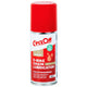 Spray de cadena de e-bicicleta Cyclon 100ml