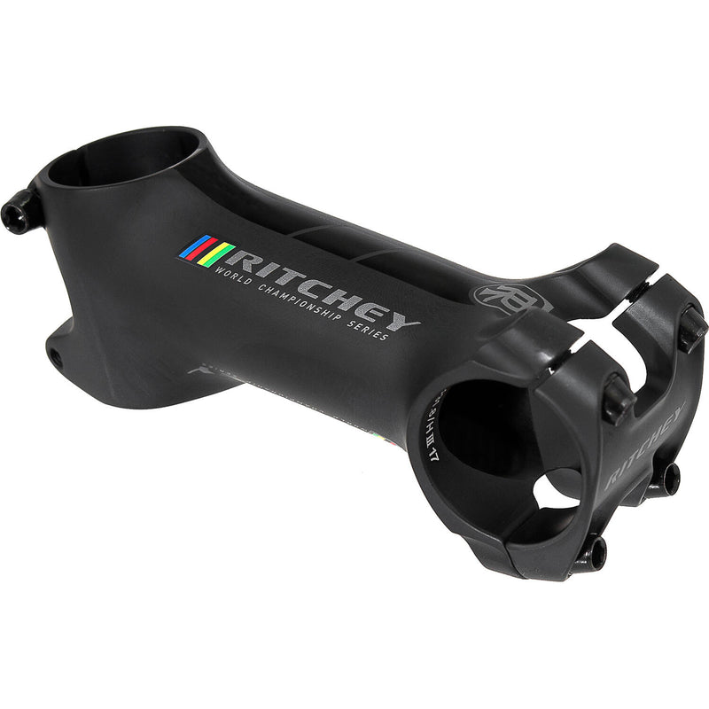 Ritchey STEM WCS C220 Blatte 73d 110 mm