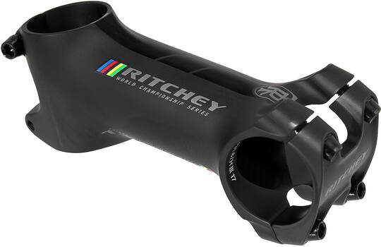 Ritchey - stuurpen wcs c220 blatte 73d 110mm