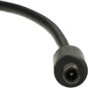 Van Beijck Batería Cargador Van Moof 6.5 x 1.4 42V3A AO Van Moof, S3, x3
