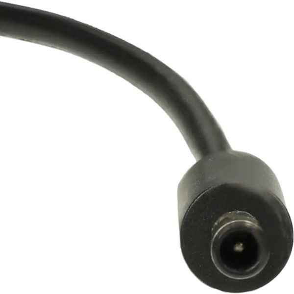 Van Beijck Batería Cargador Van Moof 6.5 x 1.4 42V3A AO Van Moof, S3, x3