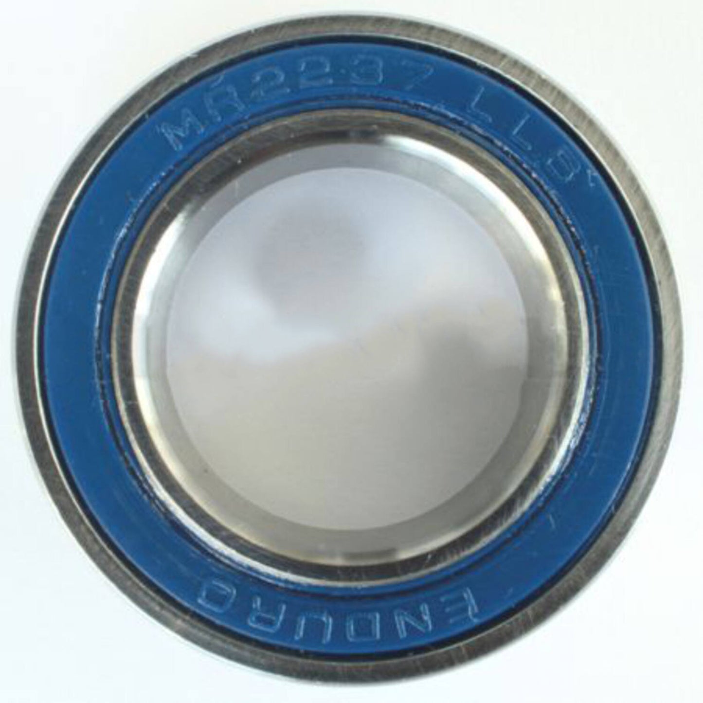 Enduro Lager mr 22379 llb 22x37x9 abec 3