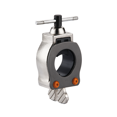 Guida di taglio IceEtoolz per cornice fino a 32 mm
