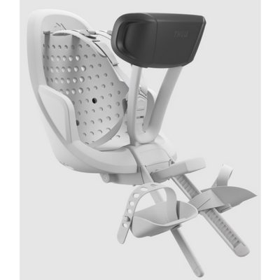 Thule Sleeping Roll Yepp Manillar 2