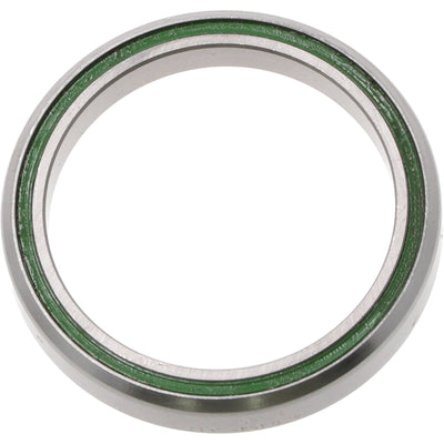 Enduro Lager Balnem ACB 4545 1375 37x49x7 (45x45 °)