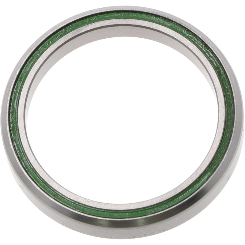 Enduro bearings acb 4545 1375 ss - 440c stainless (angular contact) - 37x49x7 (45x45°)
