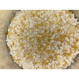 Cera a caldo Cyclon Chain Wax Pro Chain 400g - afbeelding 3
