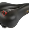 Velo sella gel plushle elasto città 254x200mm nero su carta