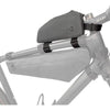 M -onda frametas rought ride ii tubo top 0,75 litri - nero