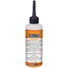 IceEtoolz Bicycle Chain Lubricant C141 (120 mL)