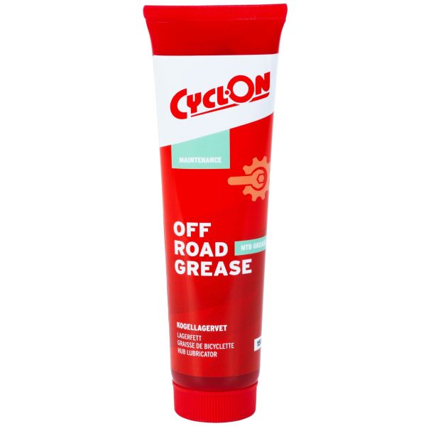 Cyclon MTB Tubo Vet 150 ml