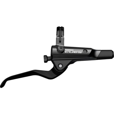 Shimano brake lever for the right Cues BL-U8000