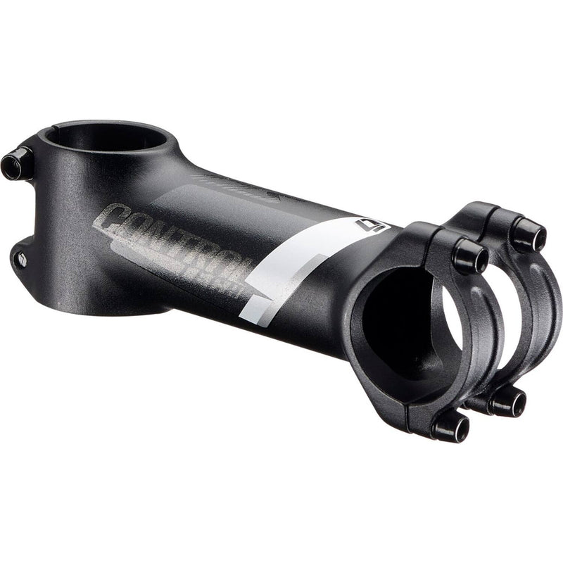Tech di controllo - STEM CLS 80mm 5 °