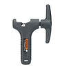 Shimano Kettingpons TL-CN29 voor 9, 10, 11 en 12v ketting