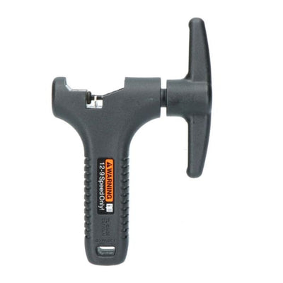 Shimano Chain Punch TL-CN29 para el collar de 9, 10, 11 y 12V