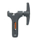 Shimano Chain Punch TL-CN29 para el collar de 9, 10, 11 y 12V