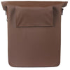 Basil shopper cover mik hooks
