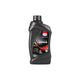 Olio di cambio Eurol Honda (1L)