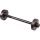 Shimano Bracket Tool Montage Press Fit TL-BB12