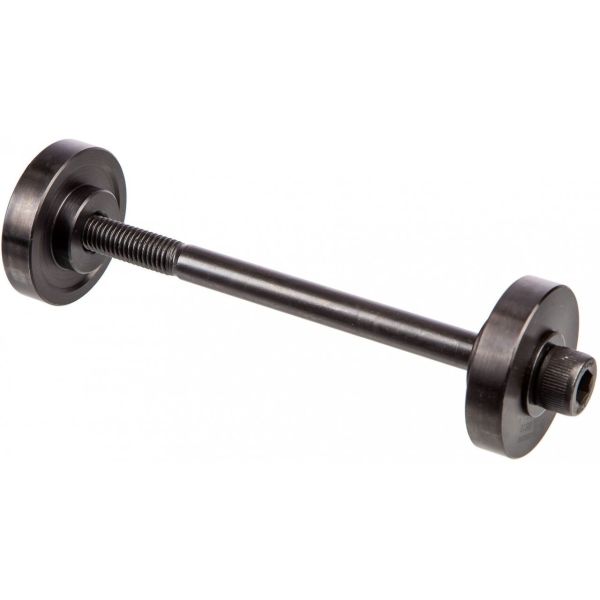Herramienta de soporte Shimano Montaje Press Fit TL-BB12