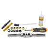 Kit de reparación ICETOOLZ para el eje de pedal Xpert E521