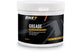 Bike7 - grasso 500gr
