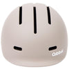 Widek b.v. qibbel qh153 fietshelm xs (45–51 cm) – pebble grey