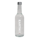 Bicchiere gassato acqua terra (24x 33cl)