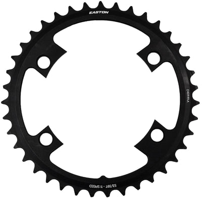 Corona Easton asimmetrica a 4 bulloni 11 velocità | 52t