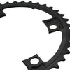 Plato Easton asym de 4 tornillos y 11 velocidades | 52t