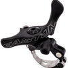 Easton ax db underhood remote lever