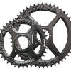 Easton direct mount chainring | 40 zähne