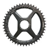 Easton direct mount chainring | 40 zähne