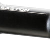 Voce Easton ea50