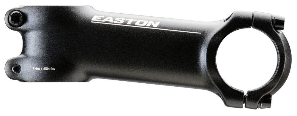 Voce Easton ea50