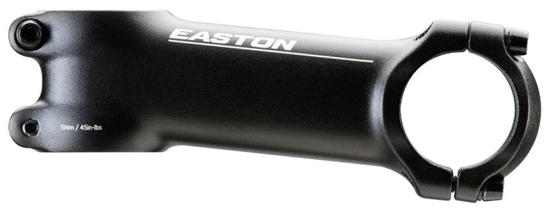 Voce Easton ea50