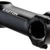 Voce Easton ea50