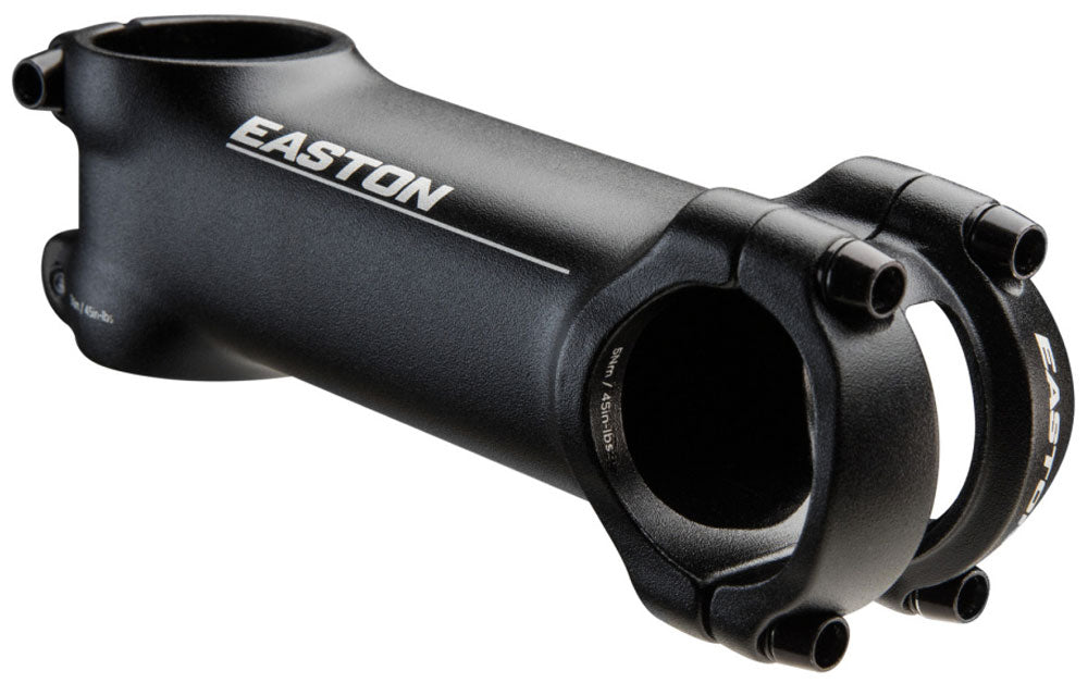 Voce Easton ea50
