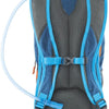 Easy Camp Backpack Companion 20 Blue