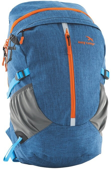 Easy Camp Backpack Companion 30 Blue