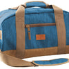 Easy Camp Denver 30 Blue