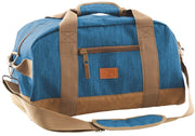 Easy Camp Denver 30 Blauw - afbeelding 1