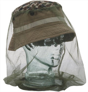 Easy Camp Insecten Hoofdnet - afbeelding 1