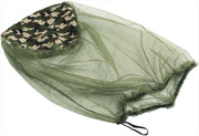 Easy Camp Insecten Hoofdnet - afbeelding 2