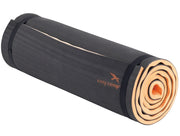 Easy Camp Wave Eva Mat - afbeelding 2